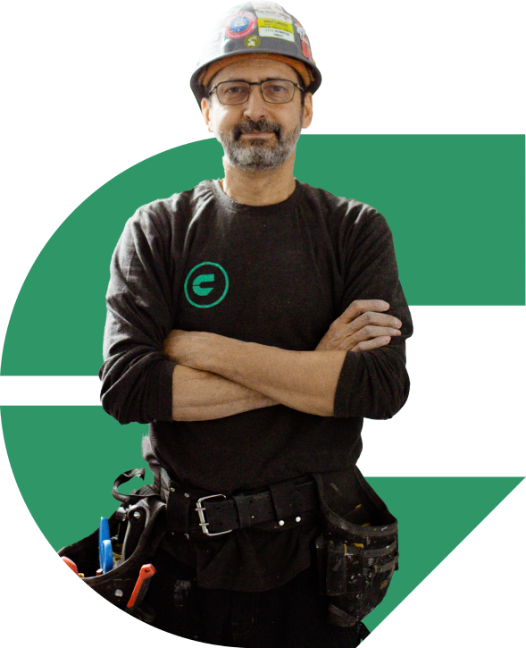 LE CHAPEAU TE FAIS - gars - nat 1