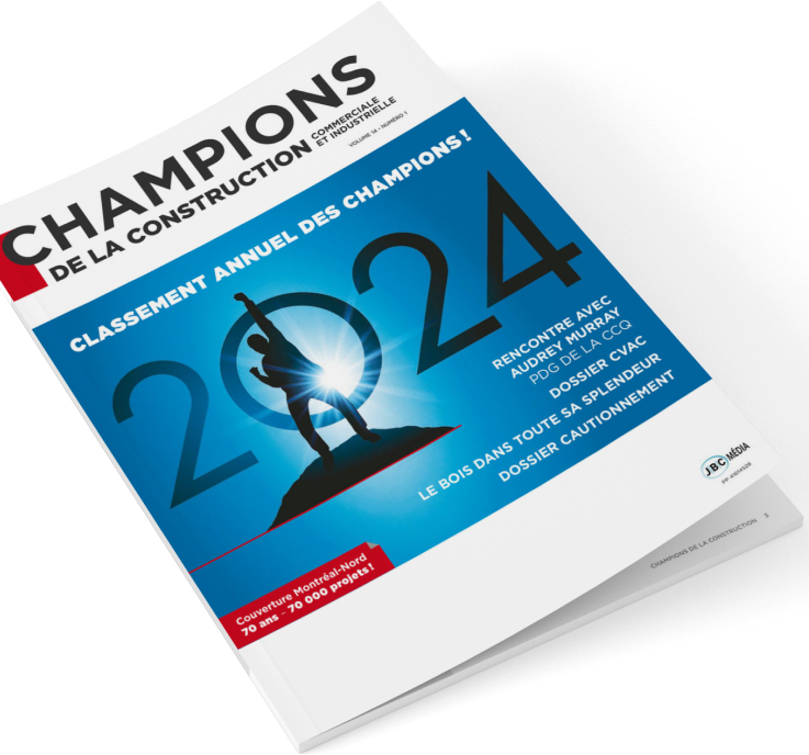 Magazine Mockup A5 2