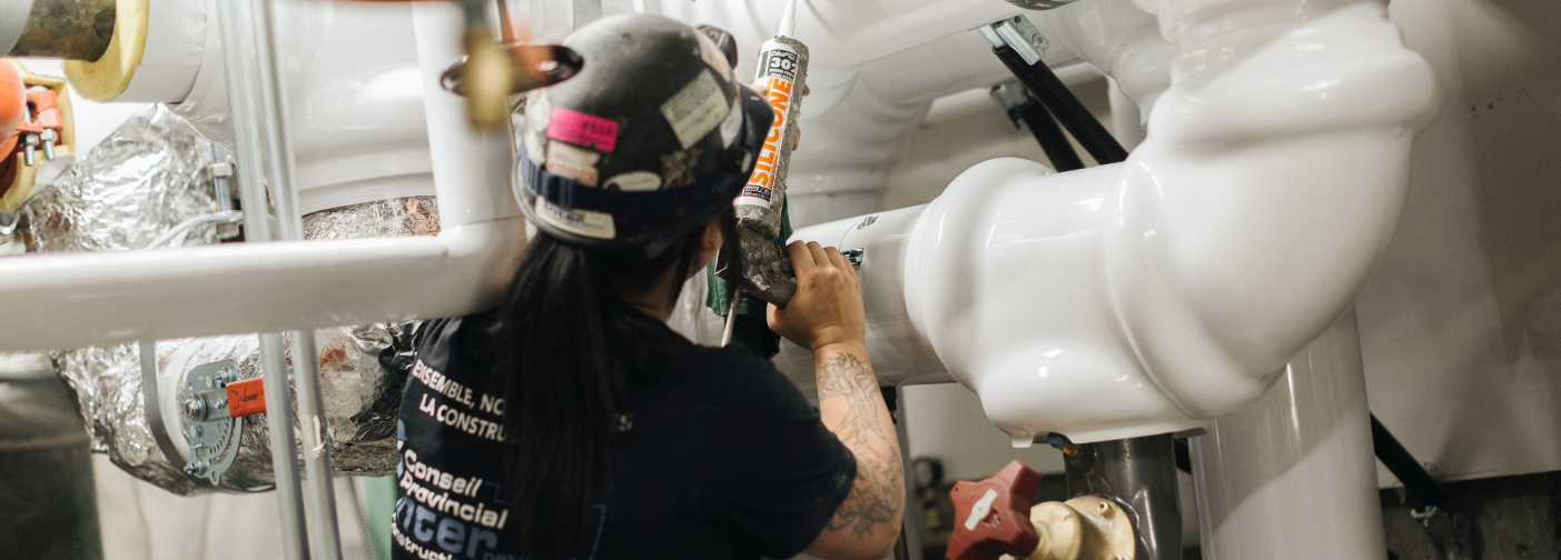 Bibliothèque de Saint-hyacinthe