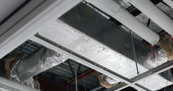 bibliotheque-banner-2