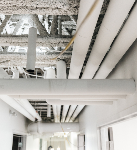 bibliotheque-banner-3