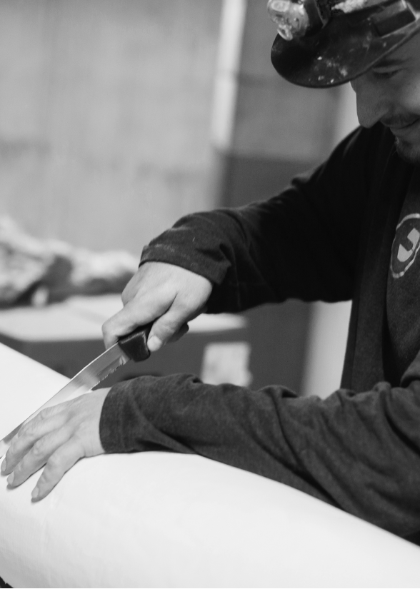 CTI Isolation : Calorifugeurs de passion