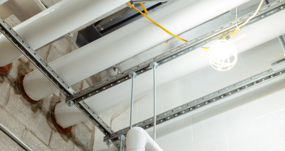 ecole-mtl-nord-banner-2