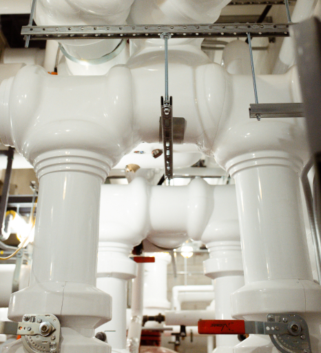 ecole-mtl-nord-banner-3