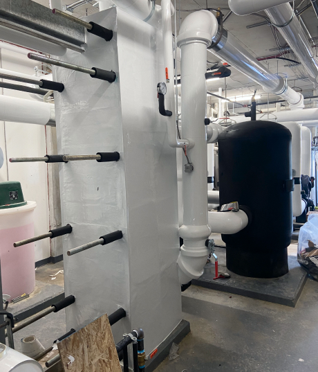 isolation-equipement-0