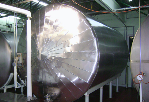 isolation-equipement-1