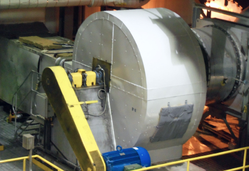 isolation-equipement-2