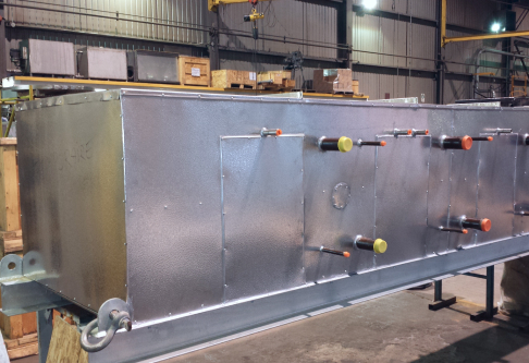 isolation-equipement-3