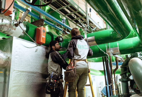 isolation-plomberie-1