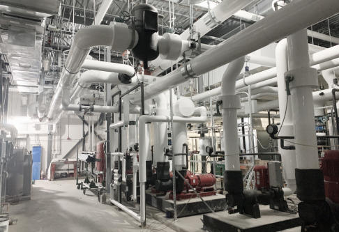 isolation-plomberie-2