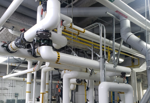 isolation-plomberie-3