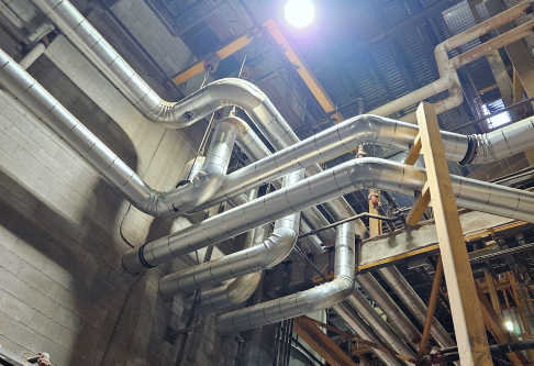 isolation-plomberie-4