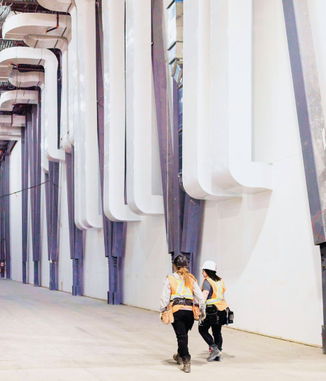 isolation-ventilation-0