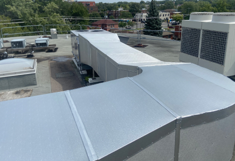 isolation-ventilation-1