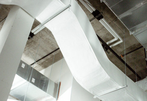 isolation-ventilation-2