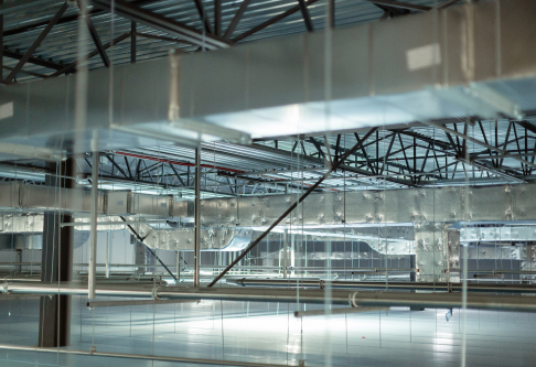 isolation-ventilation-3