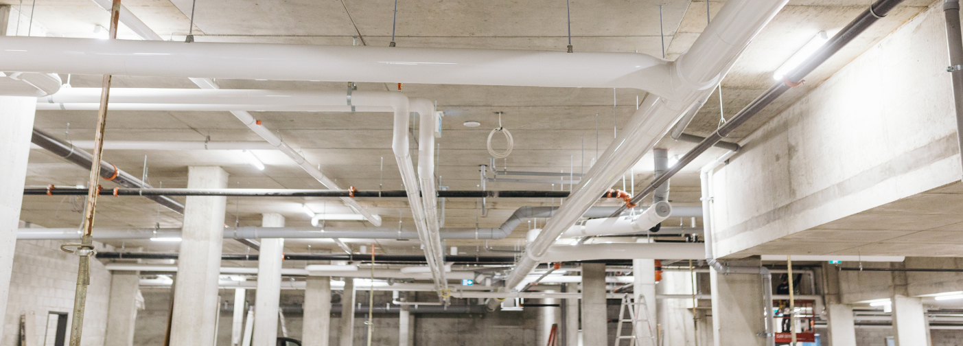 Résidence pour retraités Jazz St-Bruno