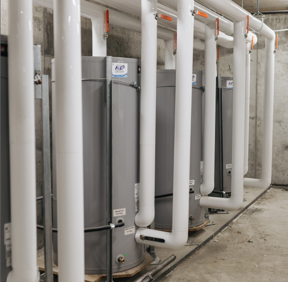 residence-jazz-banner-1