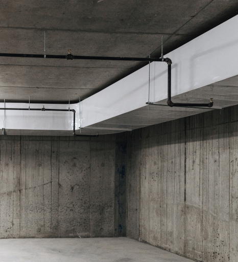 residence-jazz-banner-3