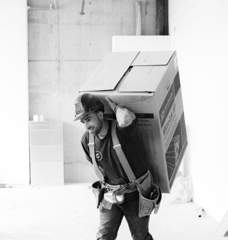 travailler chez nous 2