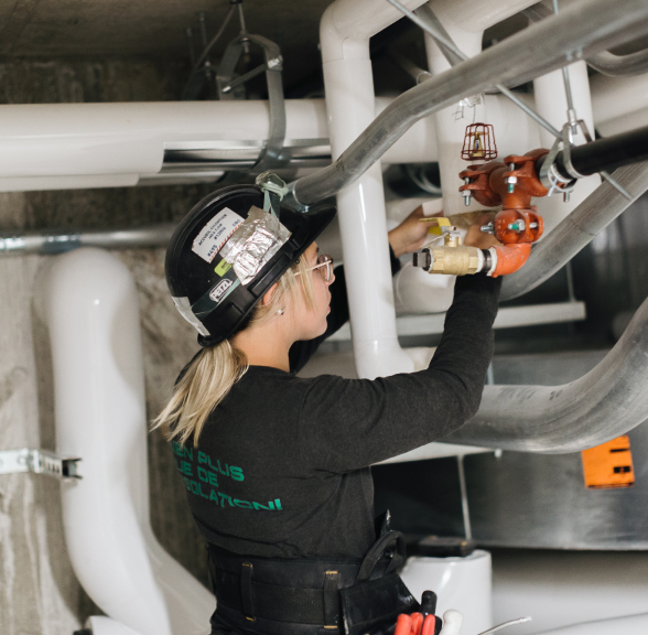 bibliotheque-banner-1