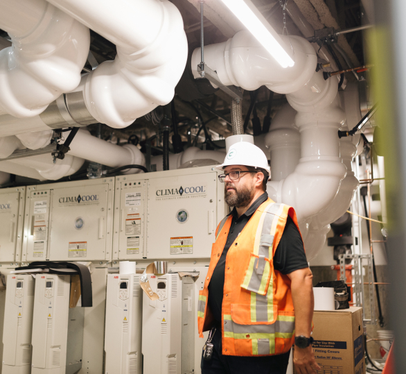 bibliotheque-banner-4