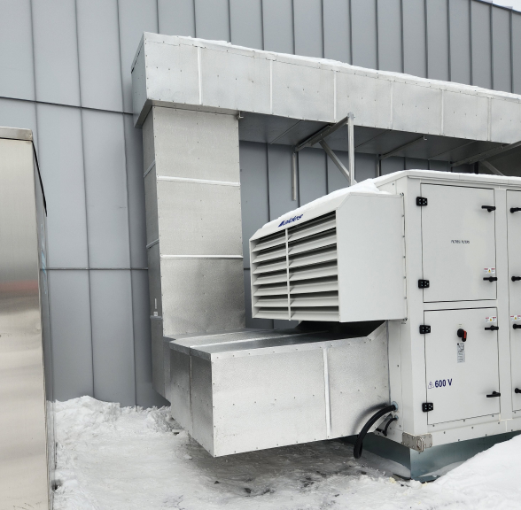 distillerie-banner-1