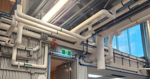 distillerie-banner-2