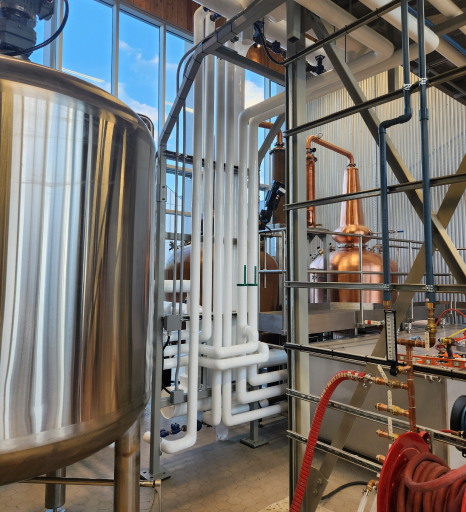 distillerie-banner-3