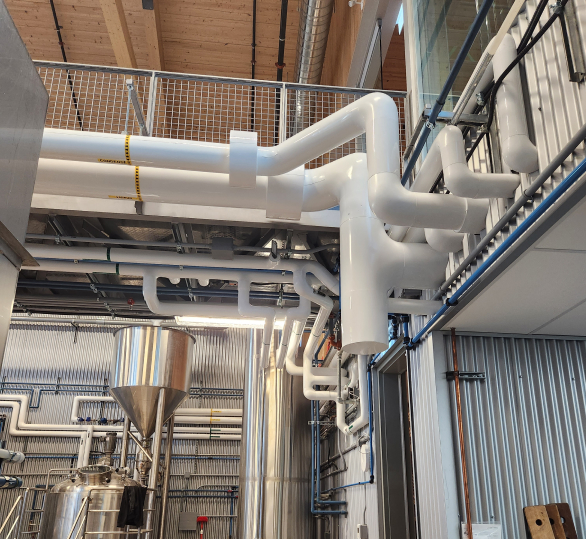 distillerie-banner-4