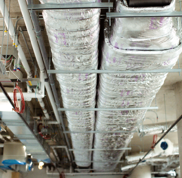 ecole-mtl-nord-banner-1