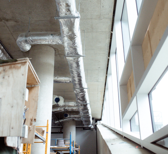 ecole-mtl-nord-banner-4