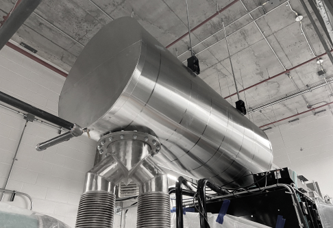 isolation-equipement-4