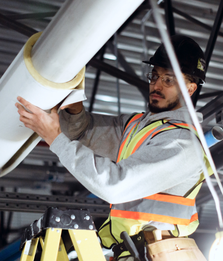 isolation-plomberie-0