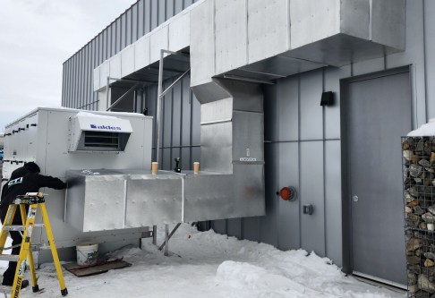 isolation-ventilation-4