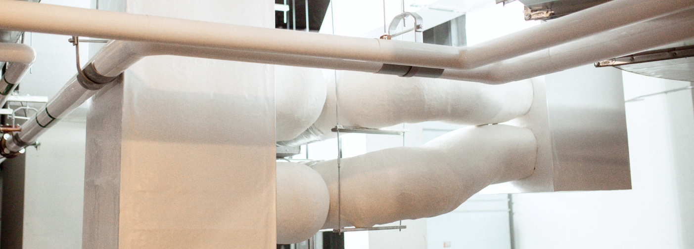 Maison des aînés de Rivière-des-Prairies