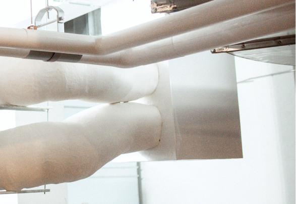 Maison des aînés de Rivière-des-Prairies