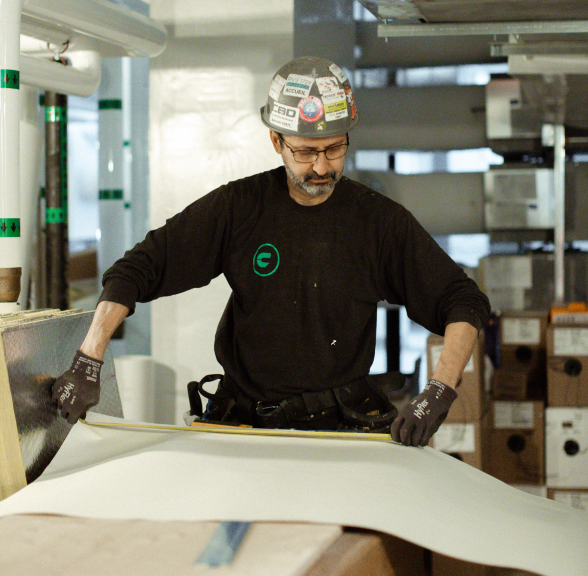 maison-aines-rdp-banner-1