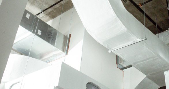 maison-aines-rdp-banner-2