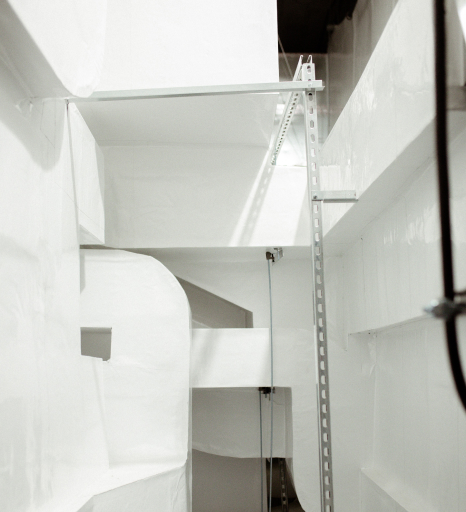 maison-aines-rdp-banner-3