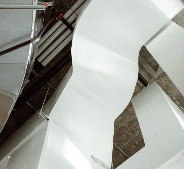 maison-aines-rdp-banner-4