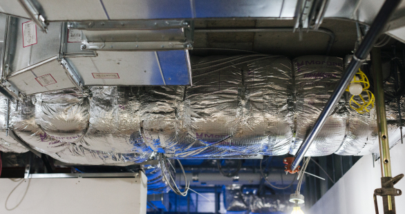 residence-jazz-banner-2