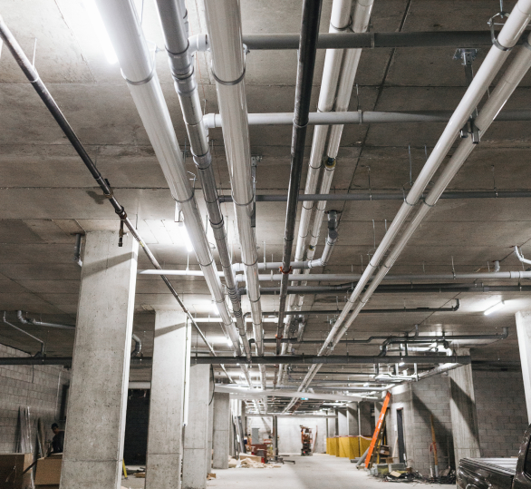 residence-jazz-banner-4