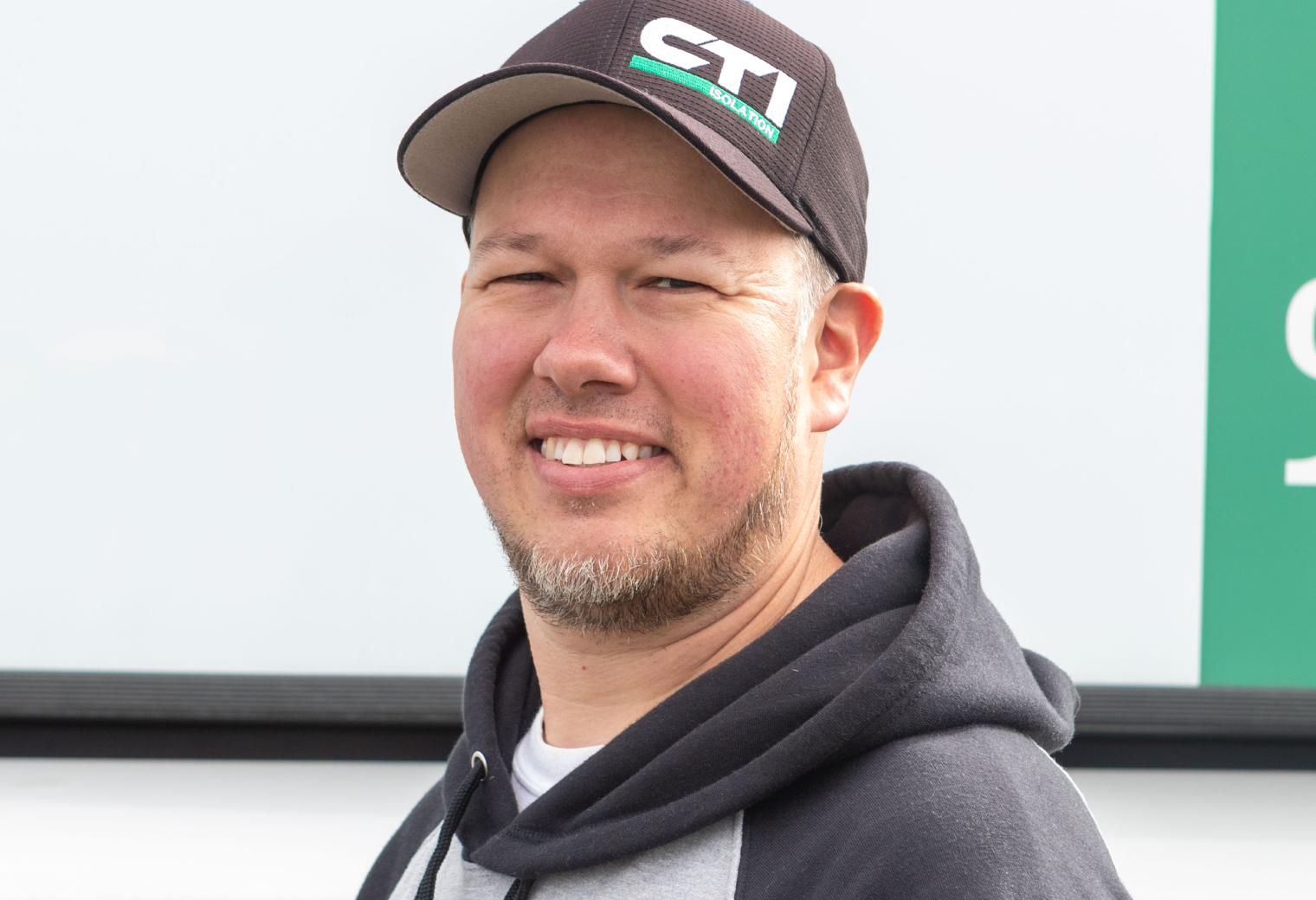 Calorifugeur – Bas-St-Laurent/Gaspésie