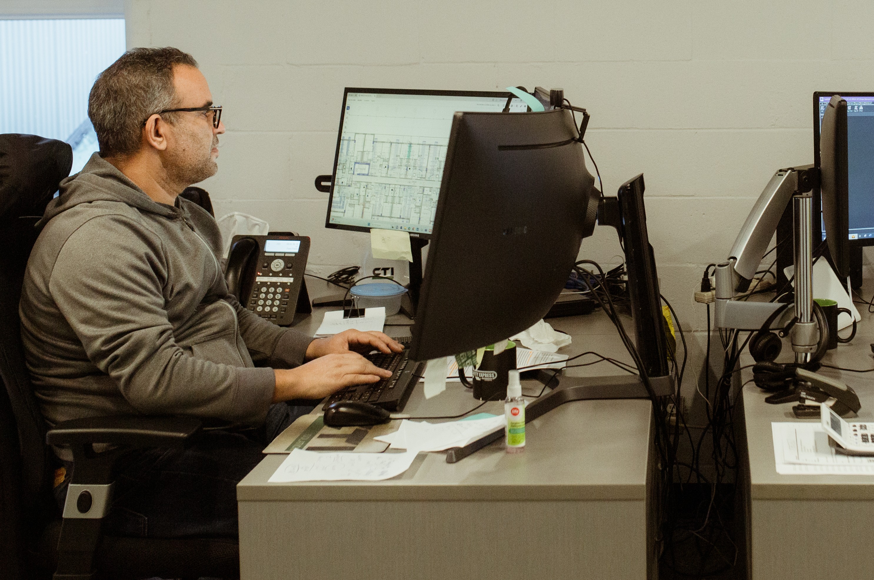 Estimateur.rice junior